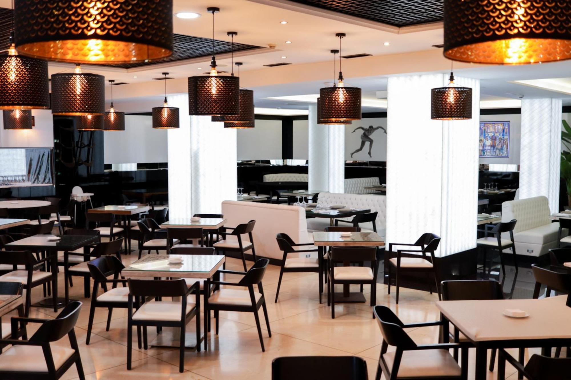 Hotel Benetusser 4* Benetusser