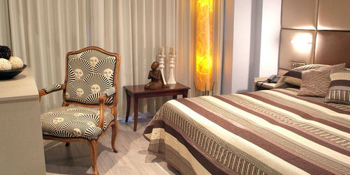 Hotel Benetusser Hotel