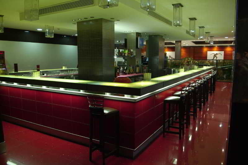 Hotel Benetusser